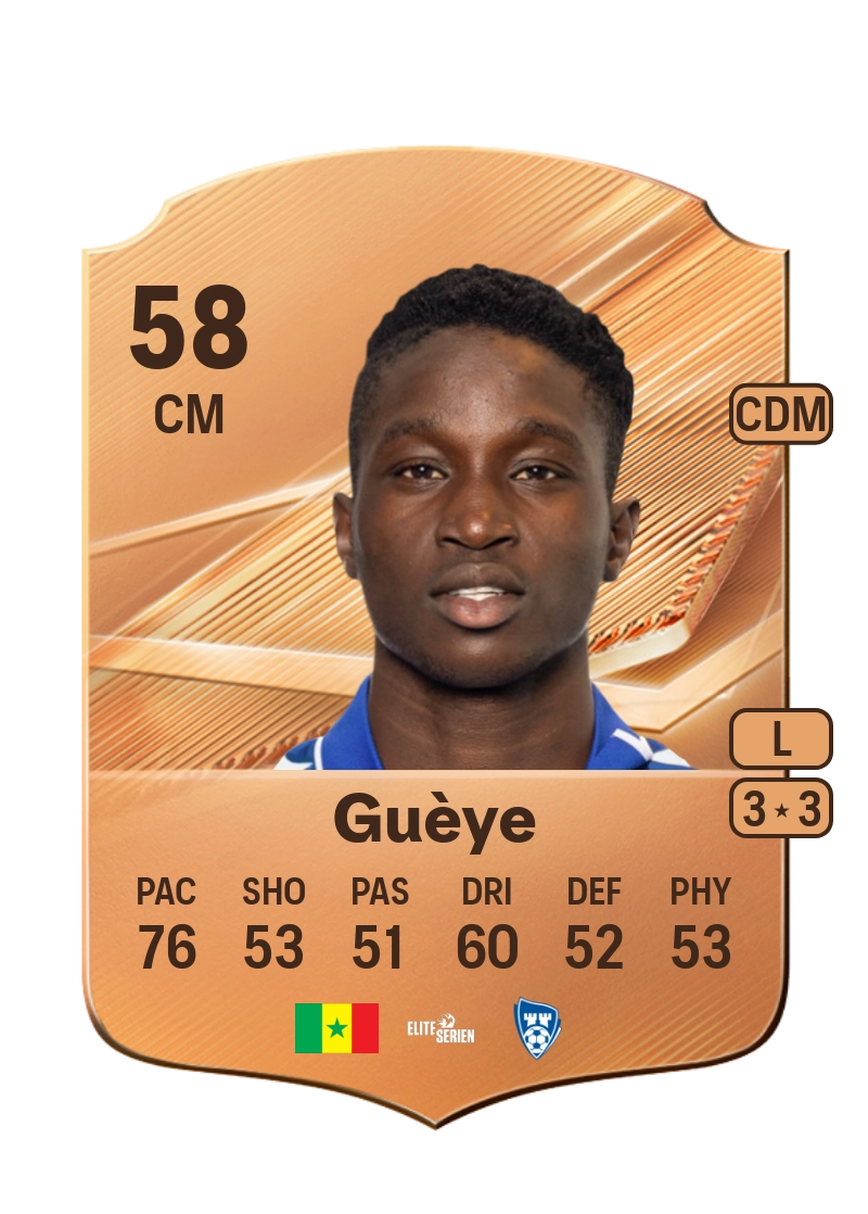 Bop Guèye