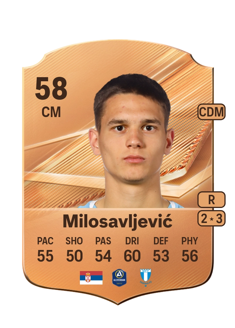 Jovan Milosavljević