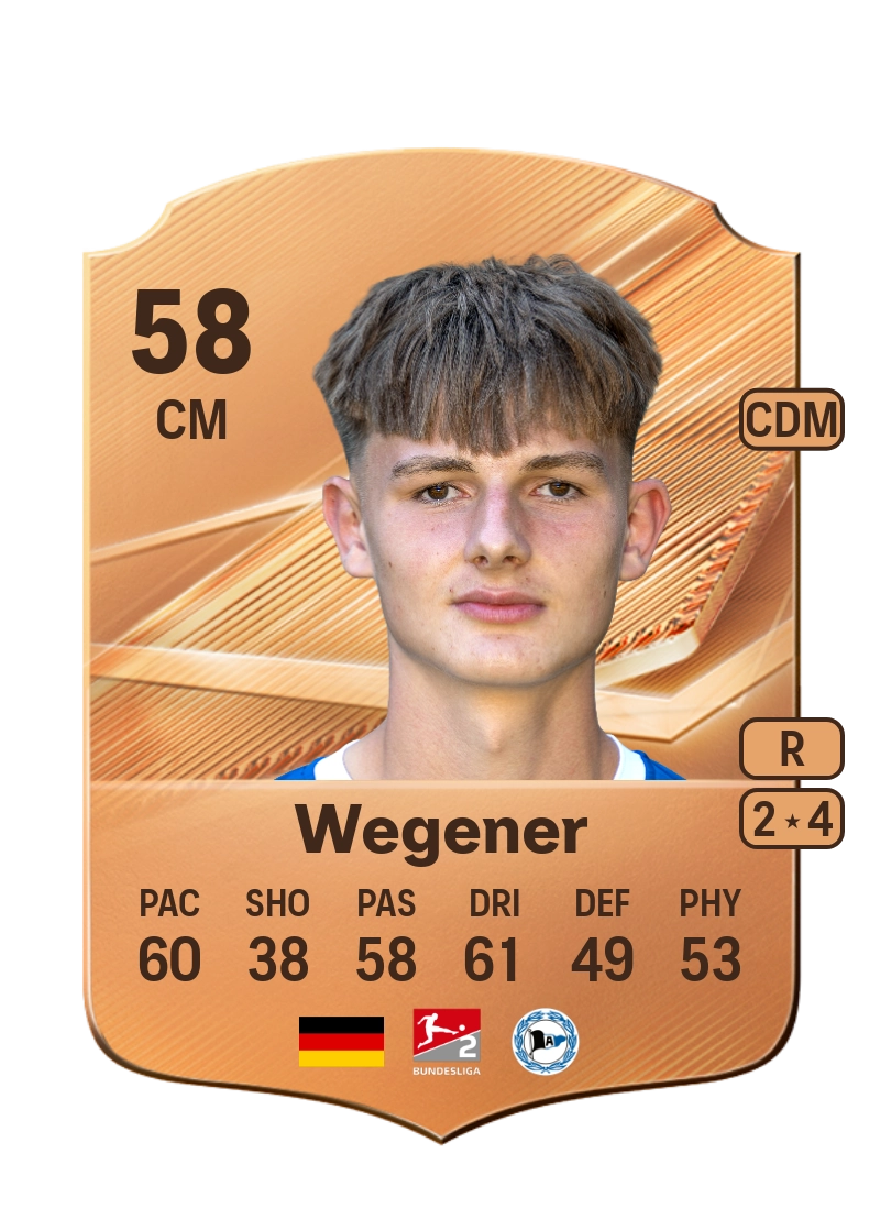 Till Wegener