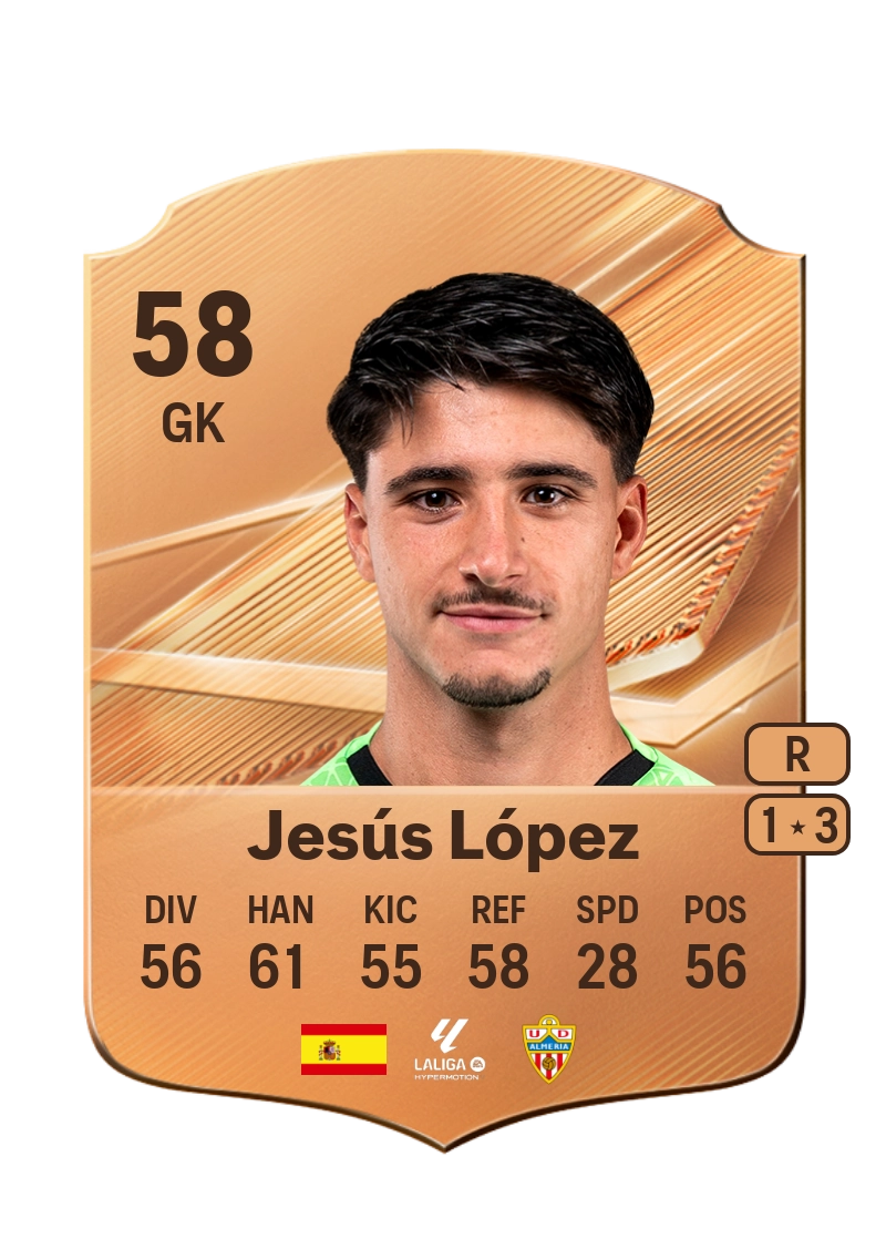Jesús López