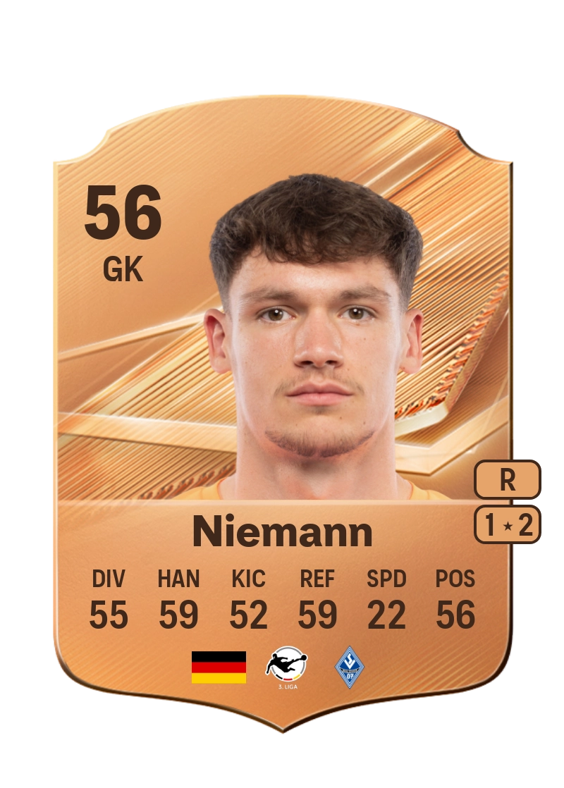 Jan Marco Niemann
