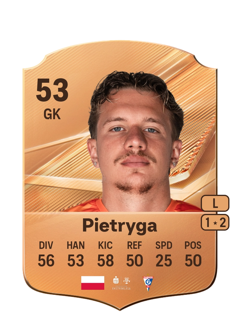 Piotr Pietryga