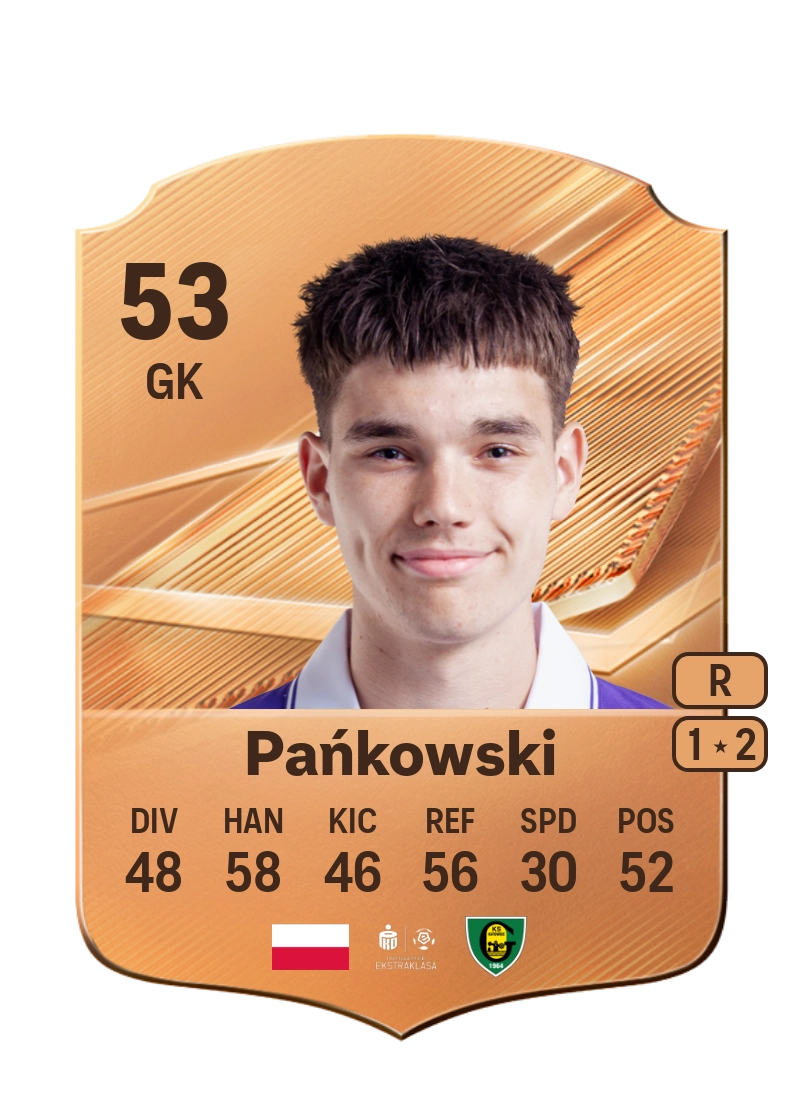 Wojciech Pańkowski