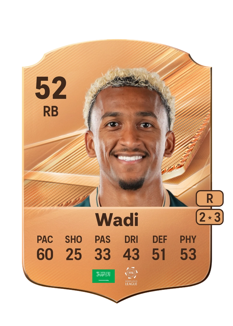 Taher Wadi