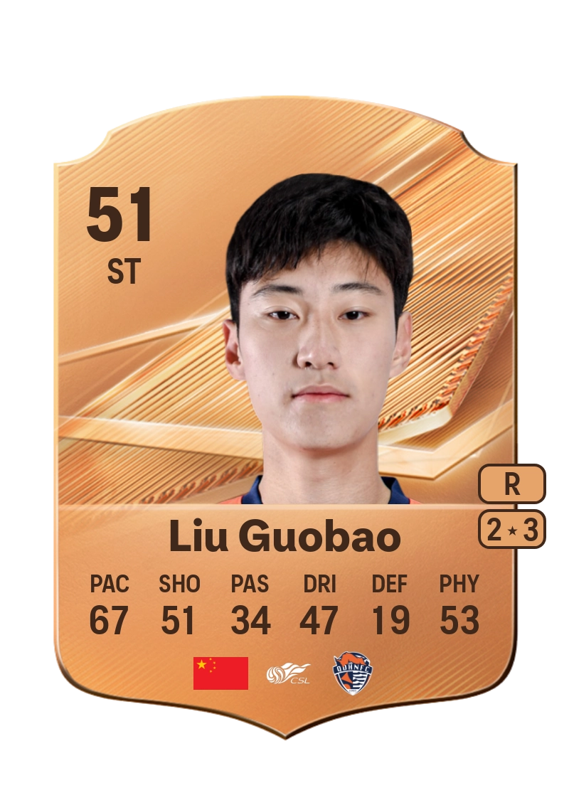 Liu Guobao