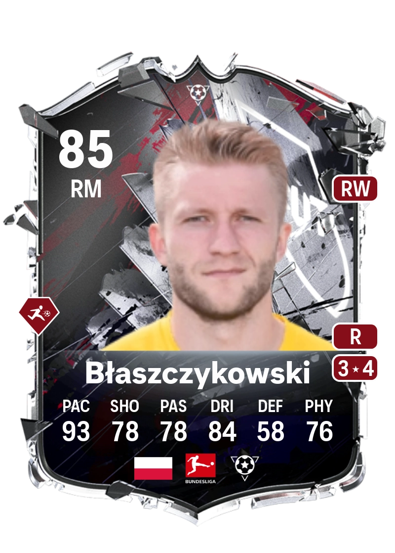 Jakub Błaszczykowski