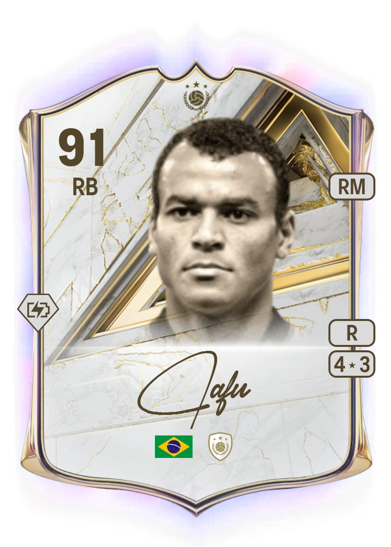 Cafu