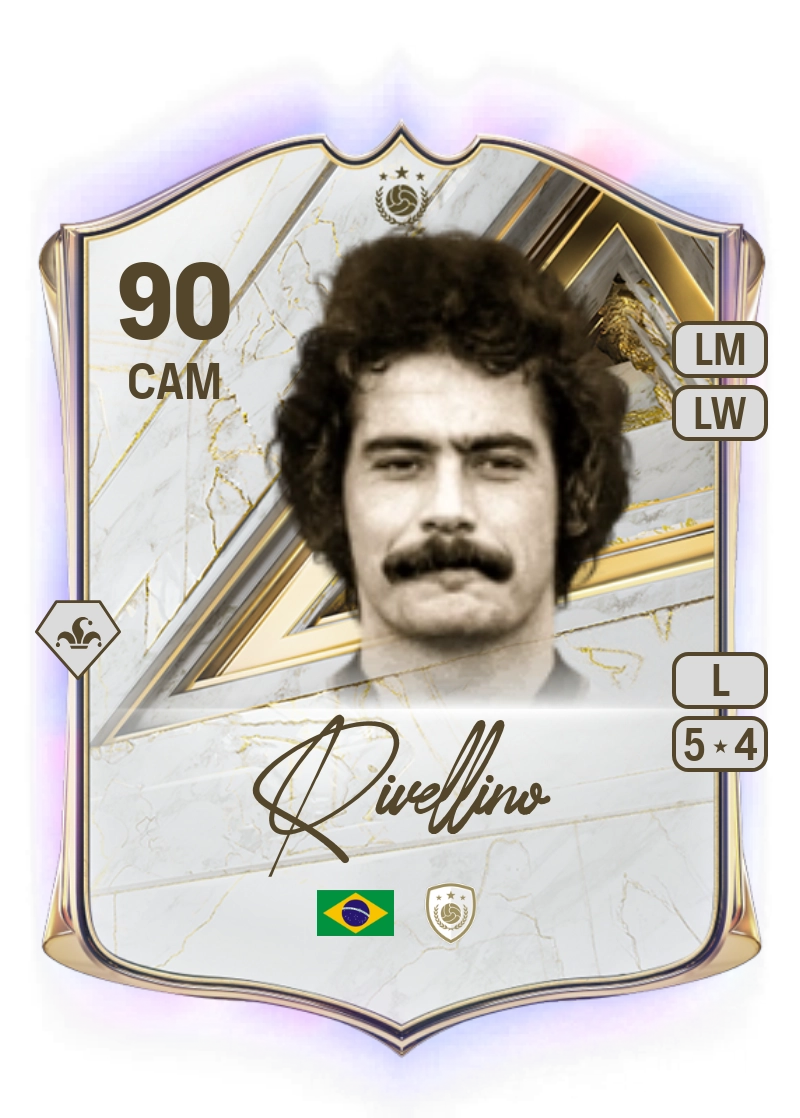 Rivellino