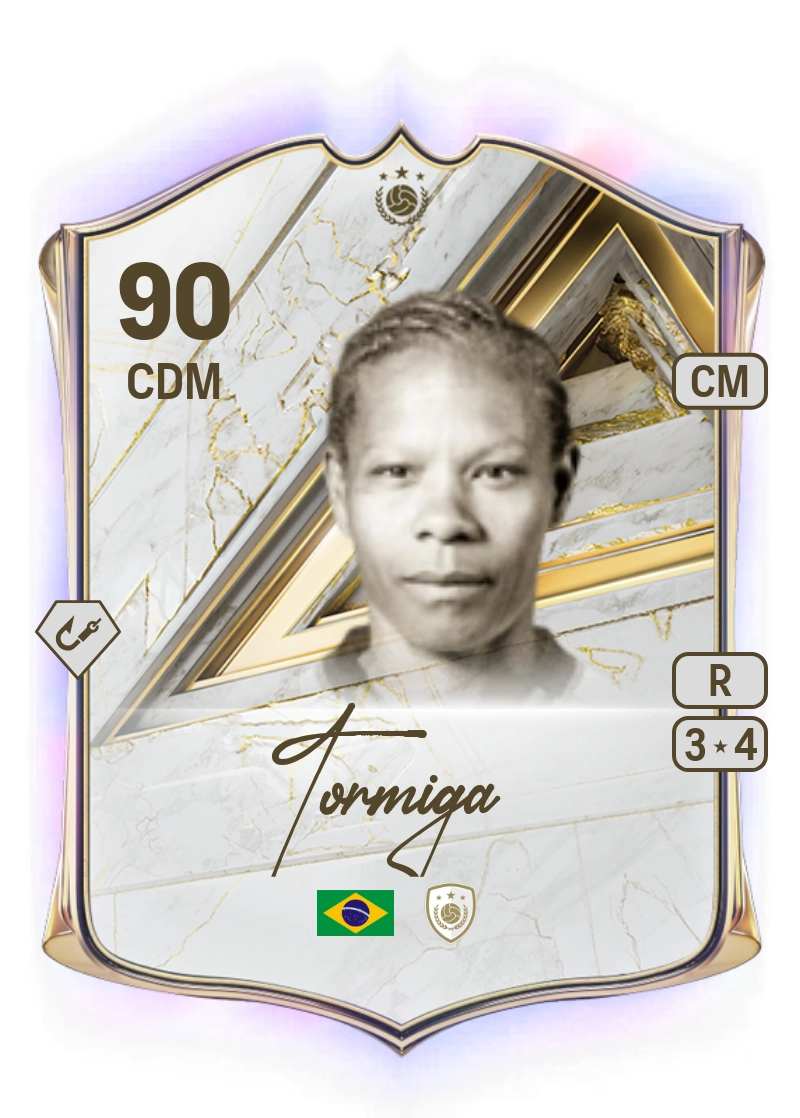 Formiga
