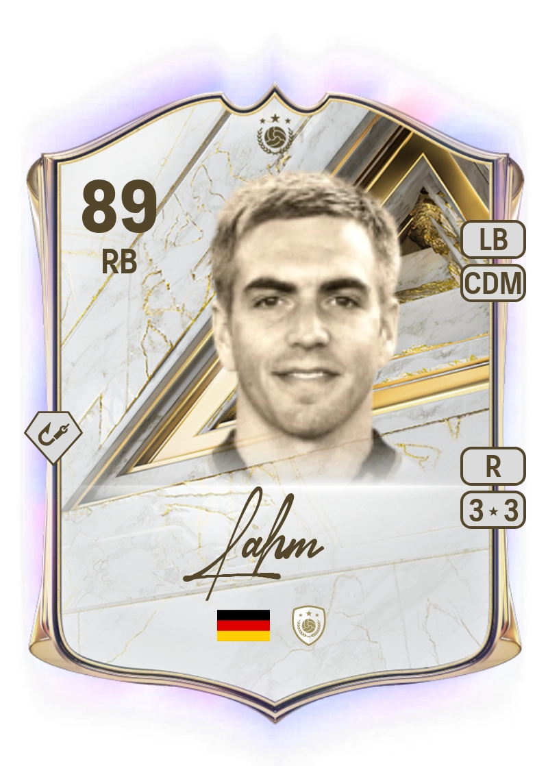 Philipp Lahm