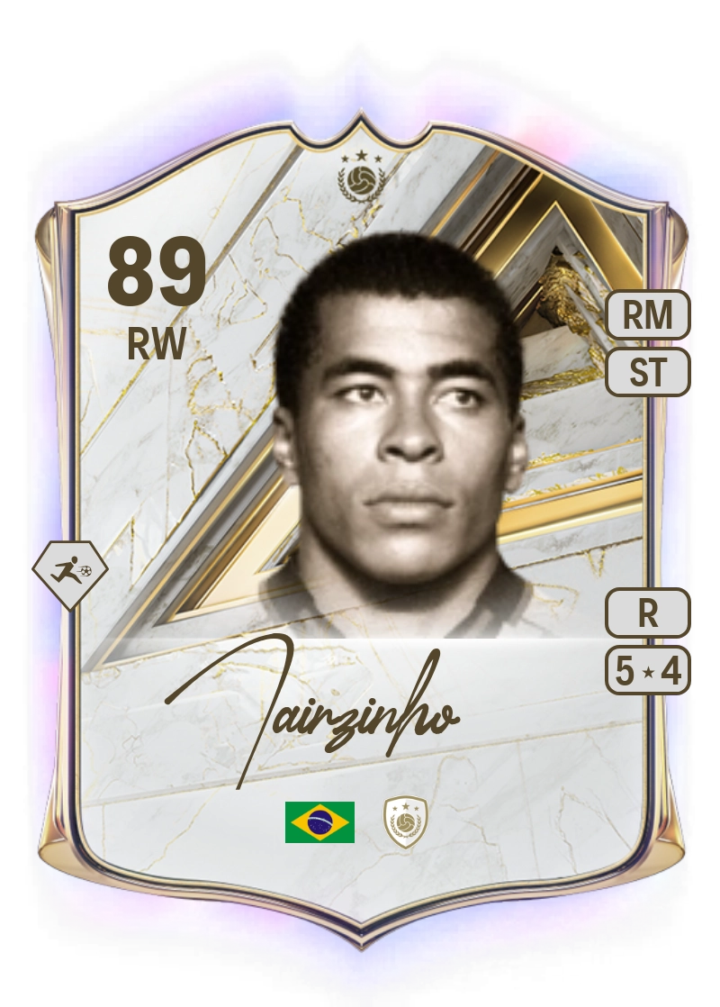 Jairzinho
