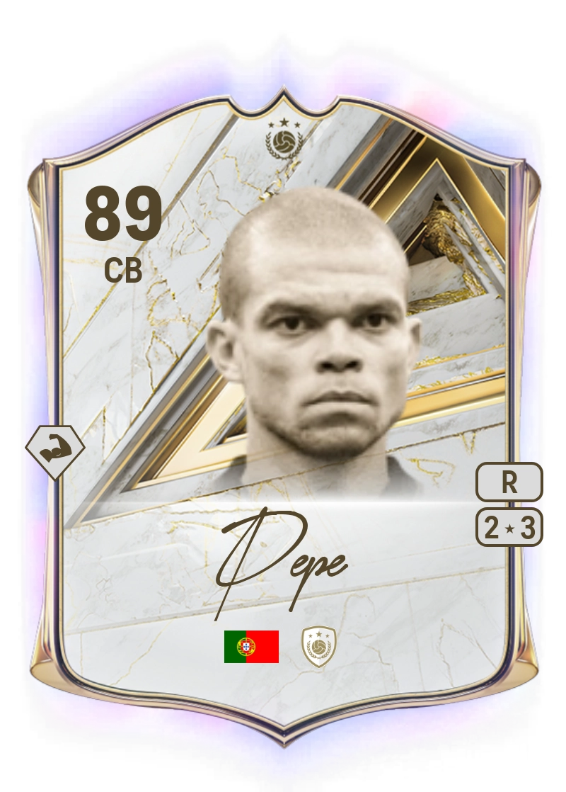 Pepe