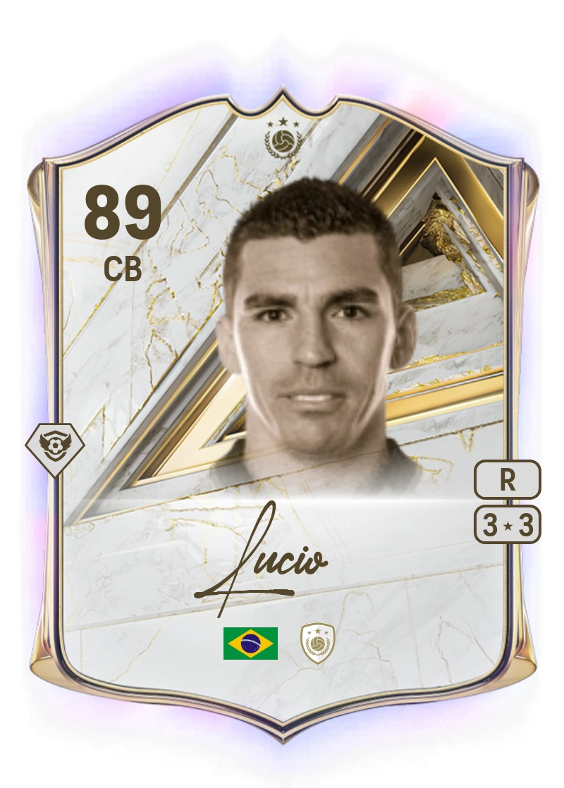 Lúcio