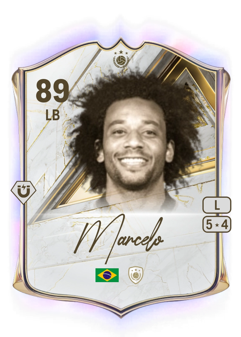 Marcelo