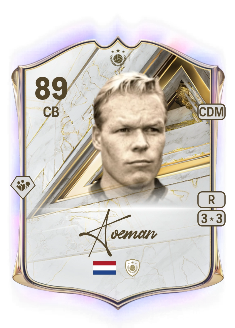 Ronald Koeman