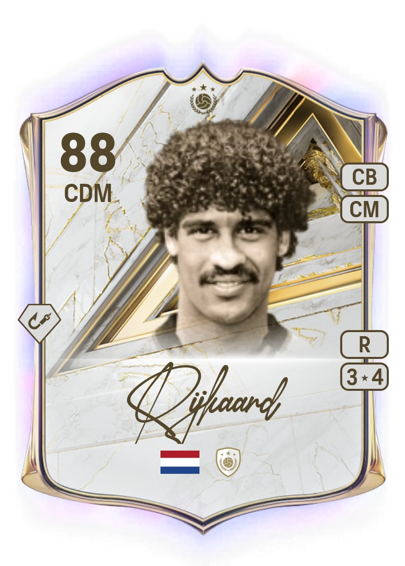 Frank Rijkaard
