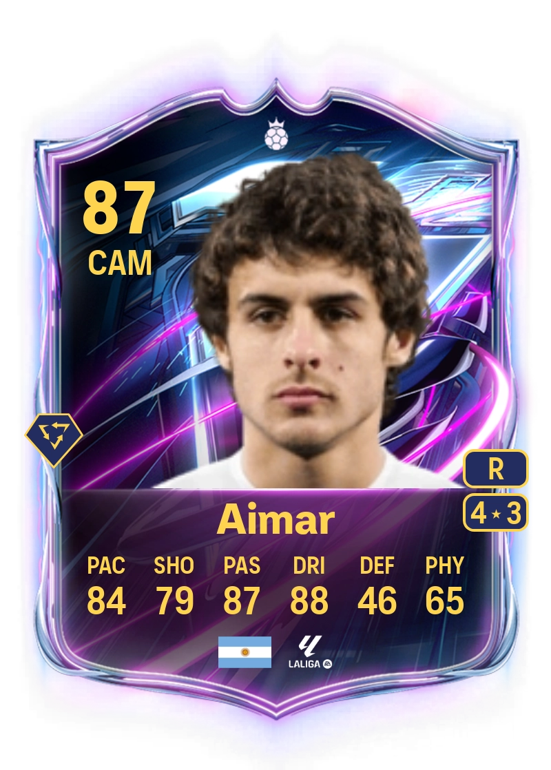Pablo Aimar