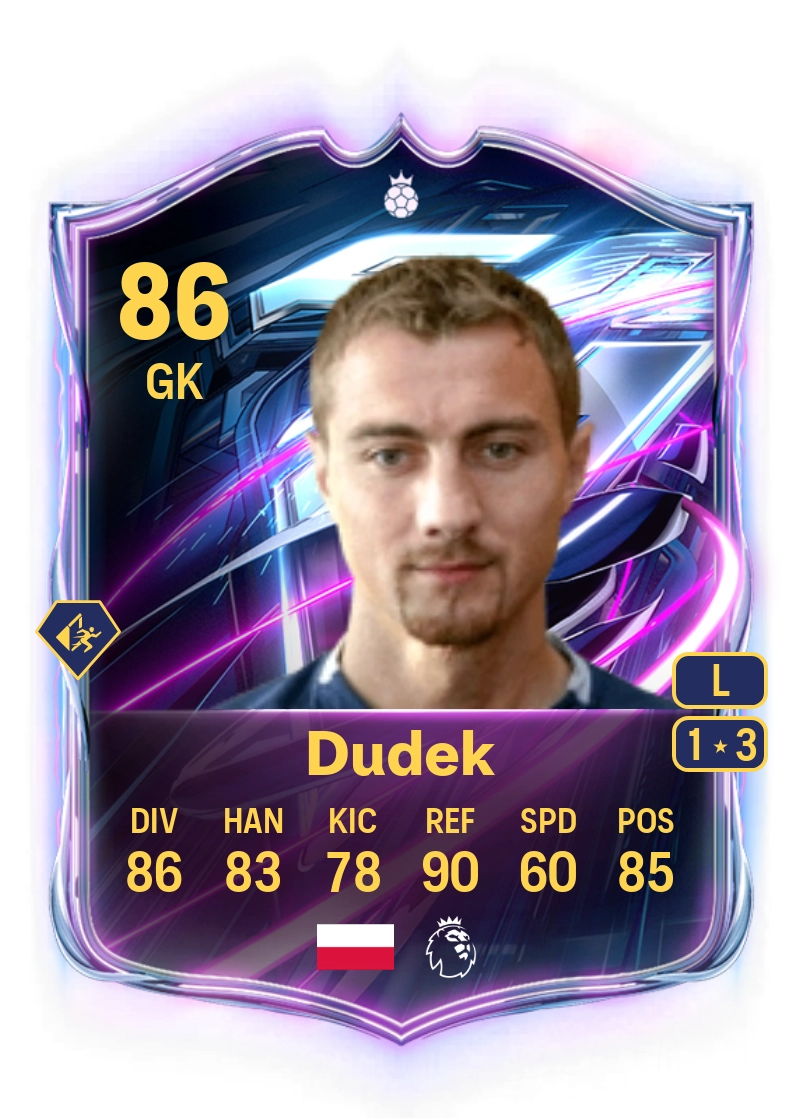 Jerzy Dudek