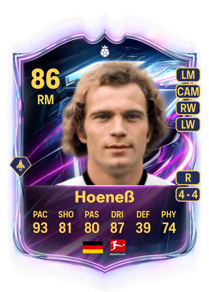Uli Hoeneß