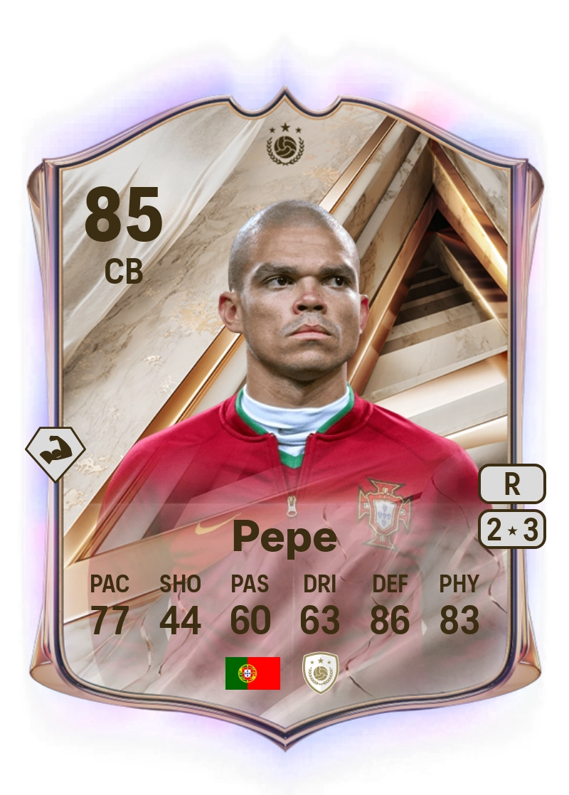 Pepe