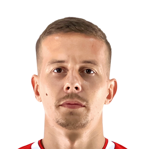 Ľubomír Šatka