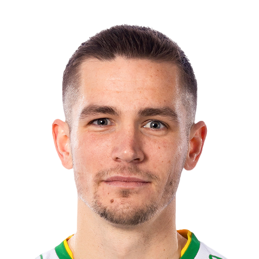 Oscar Johansson Schellhas