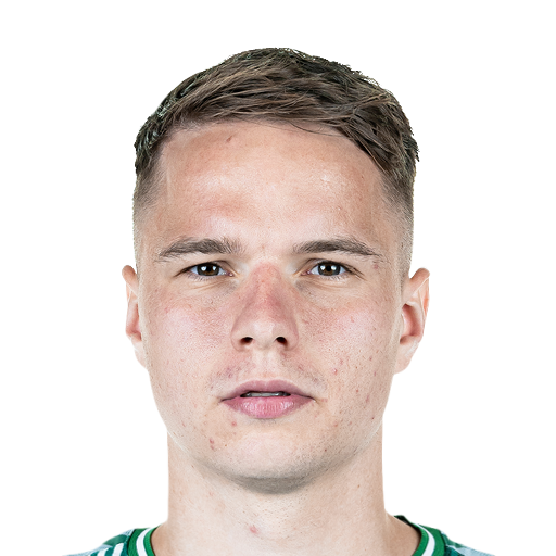 Niklas Schmidt
